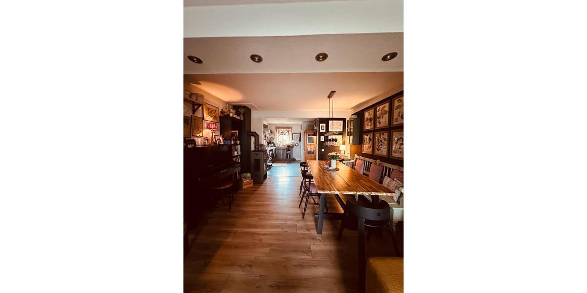 Reihenhaus Essen Stadtbezirk VIII - 5 Zimmer, 105 m&sup2;, 479.000&euro; | Angebot:26519992