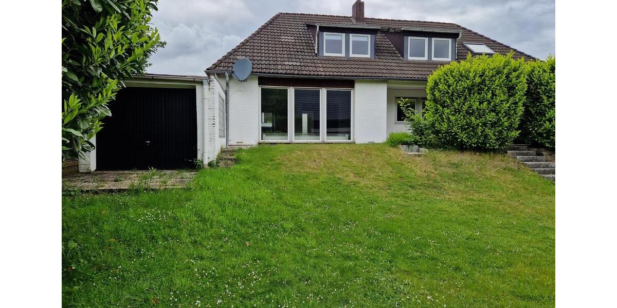 Einfamilienhaus Mülheim an der Ruhr Broich - 650.000&euro; | Angebot:26749755