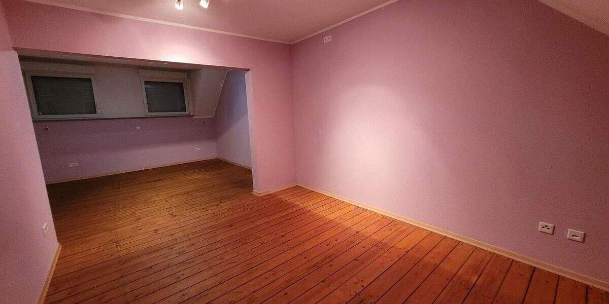 Einfamilienhaus Herten Süd - 1 Zimmer, 166 m&sup2;, 649.000&euro; | Angebot:25654351