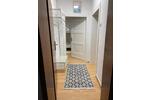 Etagenwohnung Essen Stadtbezirk IV - 3 Zimmer, 62 m&sup2;, 682&euro; | Angebot:26587535