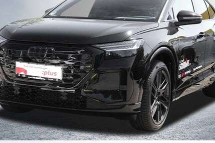 Audi e-tron 4.990 km 67.890 &euro; Recklinghausen 45657