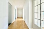 Maisonettenwohnung Bochum Bochum-Südwest - 3.5 Zimmer, 102 m&sup2;, 1.500&euro; | Angebot:26442291