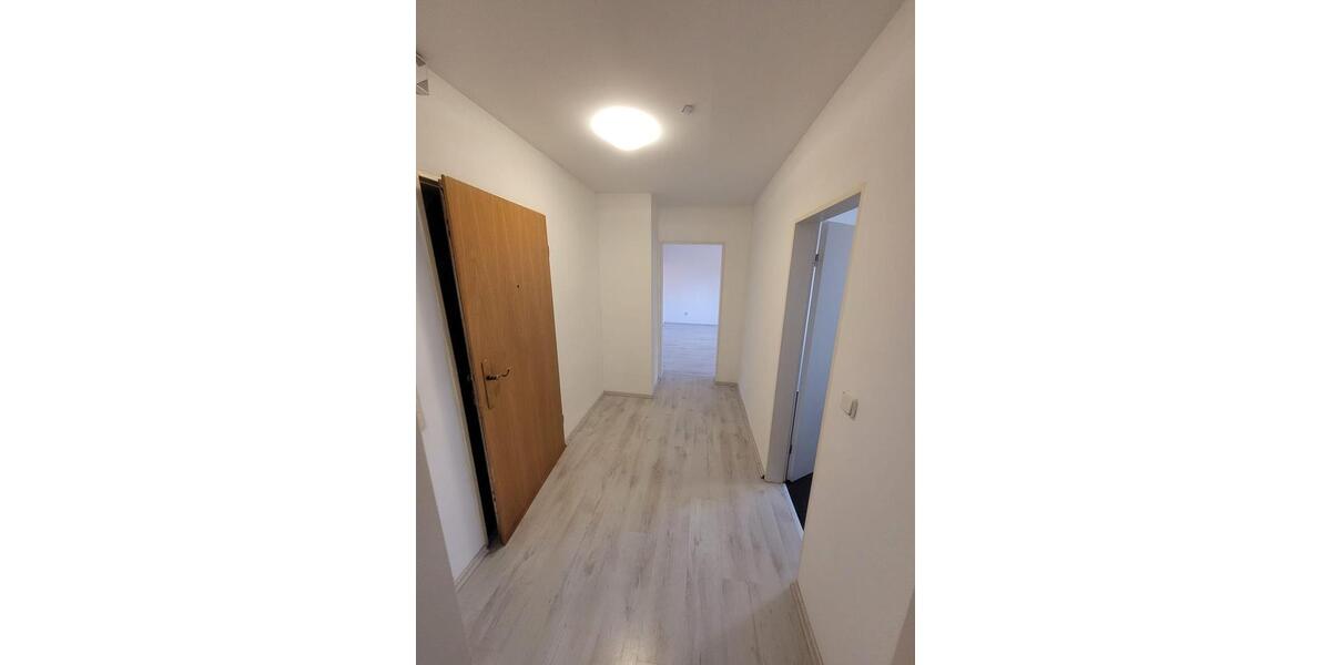 Etagenwohnung Bochum Bochum-Mitte - 3.5 Zimmer, 88 m&sup2;, 765&euro; | Angebot:26038836