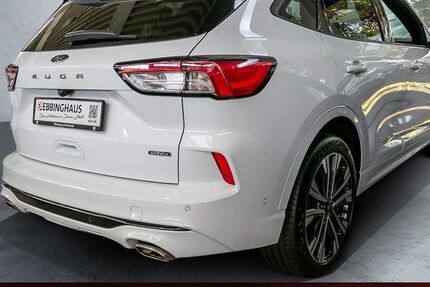 Ford Kuga 45.945 km 24.499 &euro; Dortmund 44149