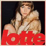 LOTTE - Heimatkonzert 2026