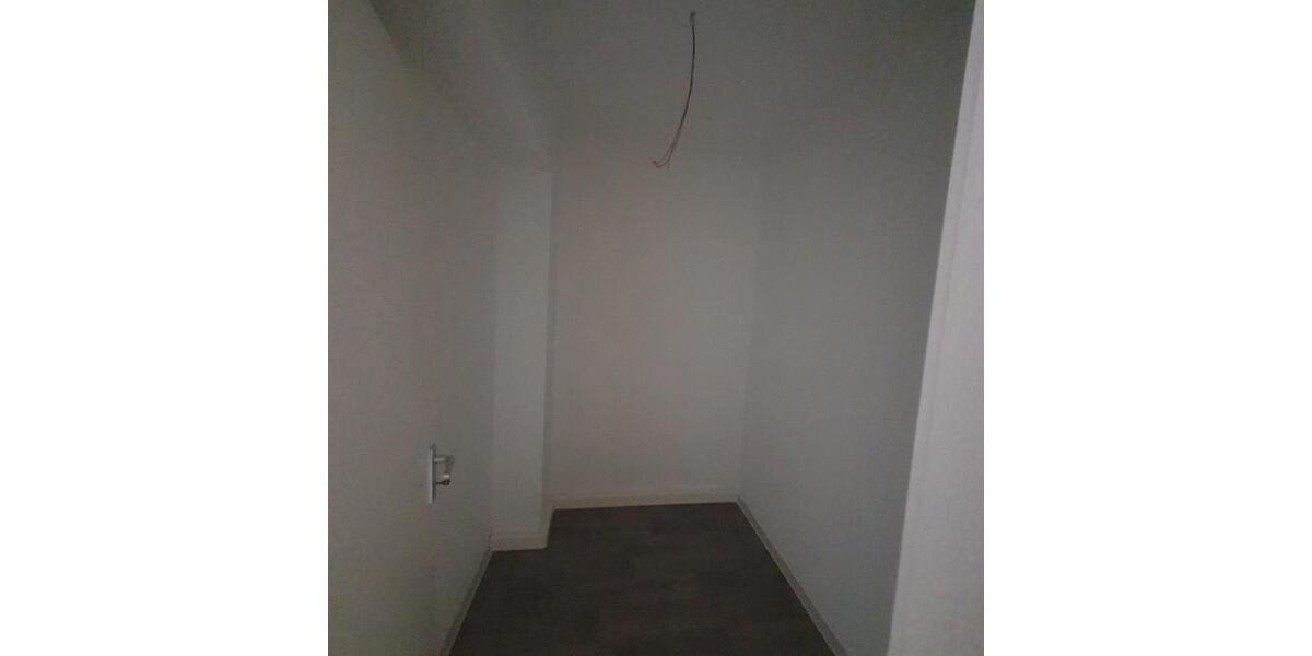 Etagenwohnung Herne Wanne-Bickern - 1 Zimmer, 74 m&sup2;, 500&euro; | Angebot:27606554