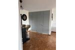 Etagenwohnung Gladbeck Alt-Rentfort - 3 Zimmer, 86 m&sup2;, 750&euro; | Angebot:27611939