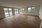 Etagenwohnung Bochum Werne - 3 Zimmer, 125 m&sup2;, 1.750&euro; | Angebot:25843966