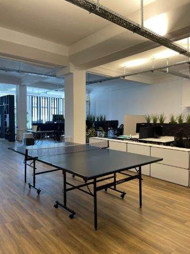 Gewerbeobjekt Castrop-Rauxel Castrop - 460&euro; | Angebot:25782929