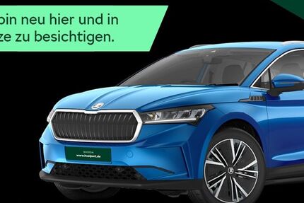 Skoda Karoq 33.994 km 24.691 &euro; Dortmund 44309