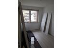 Etagenwohnung Essen Stadtbezirk VII - 3 Zimmer, 65 m&sup2;, 569&euro; | Angebot:26661260