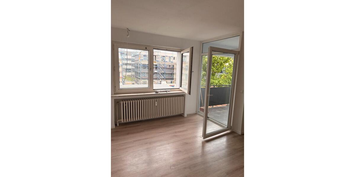 Etagenwohnung Haltern am See - 3 Zimmer, 70 m&sup2;, 735&euro; | Angebot:26638430