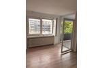 Etagenwohnung Haltern am See - 3 Zimmer, 70 m&sup2;, 735&euro; | Angebot:26638430