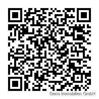 Etagenwohnung Essen / Burgaltendorf Burgaltendorf - 2 Zimmer, 73 m&sup2;, 380.000&euro; | Angebot:25749113