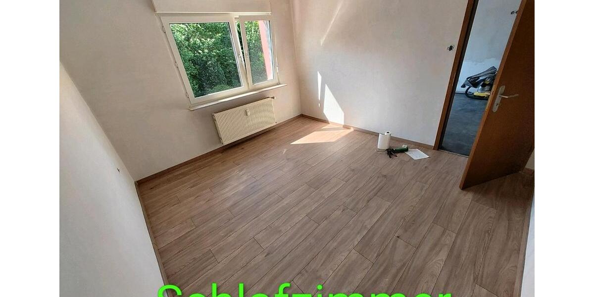 Etagenwohnung Essen Stadtbezirk VII - 3 Zimmer, 108 m&sup2;, 850&euro; | Angebot:26045491