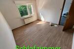 Etagenwohnung Essen Stadtbezirk VII - 3 Zimmer, 108 m&sup2;, 850&euro; | Angebot:26045491