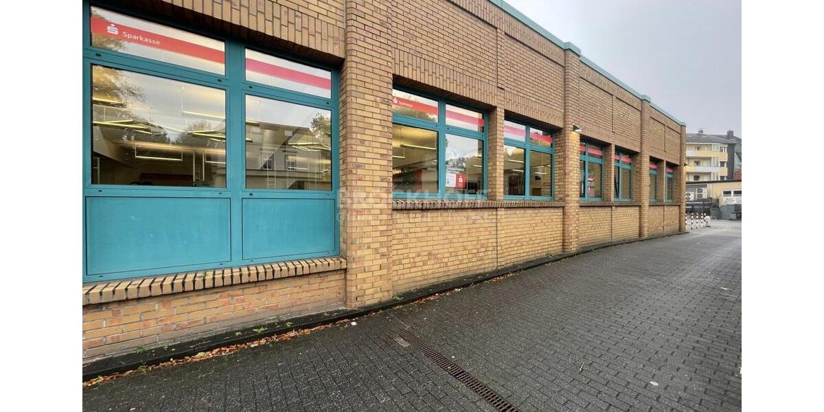 Gewerbeobjekt Bochum Bochum-Nord - 9&euro; | Angebot:23781350