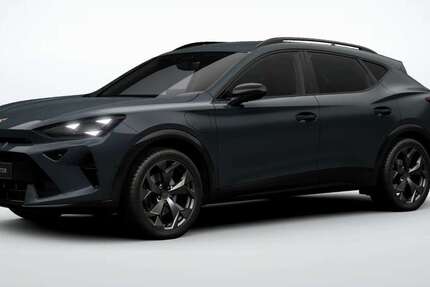 Cupra Formentor 11.919 km 34.934 &euro; Dortmund 44269
