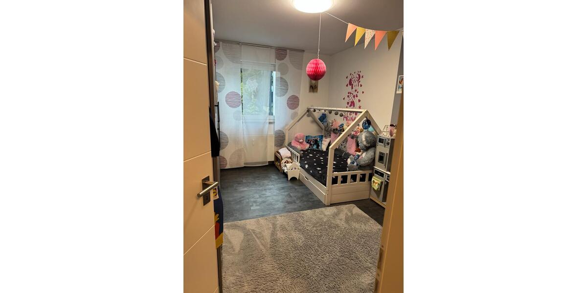 Erdgeschoßwohnung Velbert Langenberg - 3 Zimmer, 85 m&sup2;, 247.500&euro; | Angebot:25936139