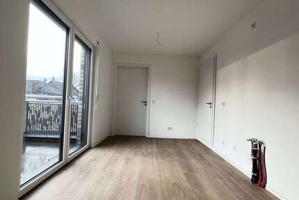 Wohnung Lünen Horstmar - 2.5 Zimmer, 35 m&sup2;, 500&euro; | Angebot:26718462