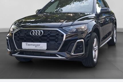 Audi Q5 34.149 km 39.980 &euro; Bochum 44892