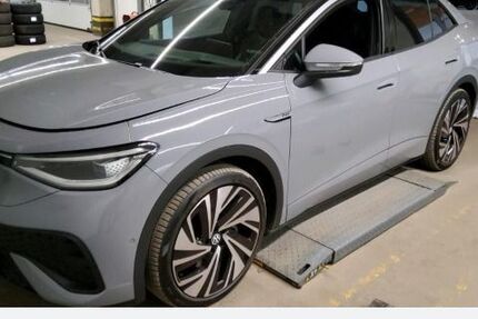 VW ID.5 33.045 km 34.970 &euro; Recklinghausen 45663