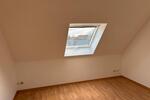 Dachgeschoßwohnung Reken - 1.5 Zimmer, 55 m&sup2;, 680&euro; | Angebot:26512694
