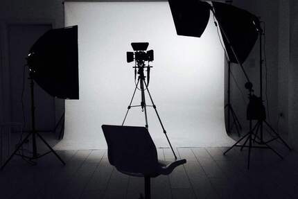 Gewerbeobjekt Essen Rüttenscheid - 350&euro; | Angebot:25783735