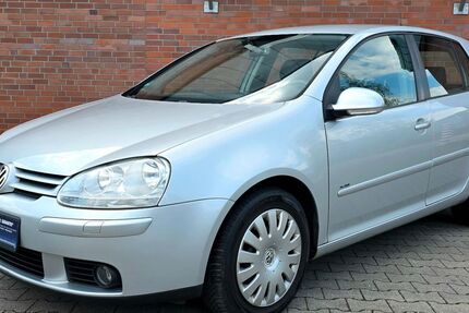 VW Golf 139.000 km 4.990 &euro; Herne (NRW) 44628