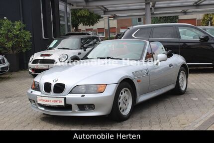 BMW Z3 193.000 km 7.899 &euro; Herten 45699