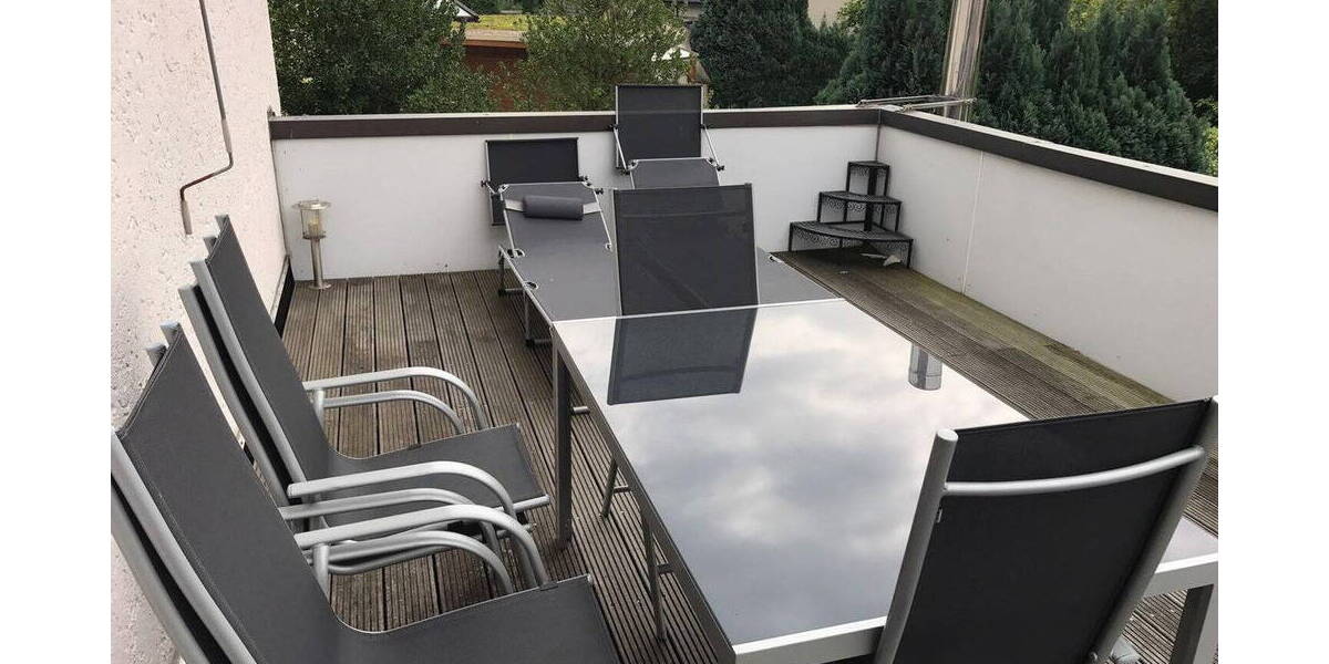 Mehrfamilienhaus, Wohnhaus Dorsten Feldmark - 589.000&euro; | Angebot:26607247