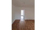 Reihenhaus Selm - 4.5 Zimmer, 124 m&sup2;, 375.000&euro; | Angebot:26337559