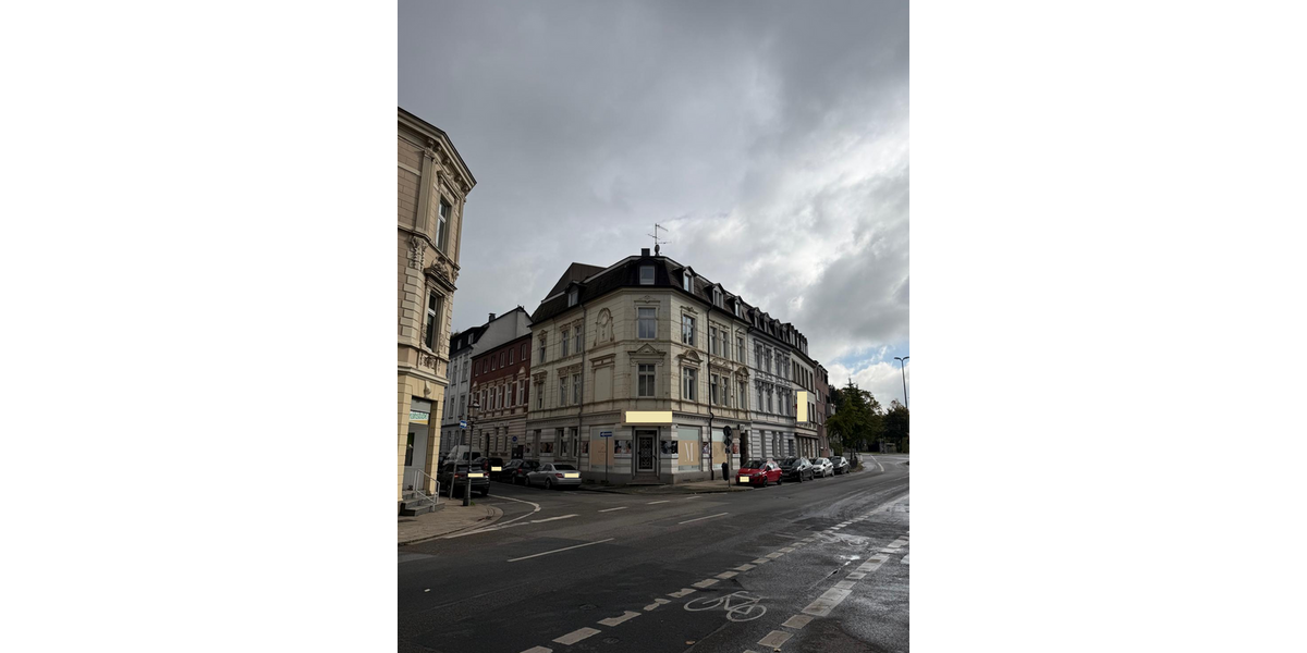 Einfamilienhaus Essen Stadtbezirk VII - 24.5 Zimmer, 690 m&sup2;, 650.000&euro; | Angebot:25379751