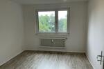 Etagenwohnung Velbert Velbert-Mitte - 2 Zimmer, 63 m&sup2;, 479&euro; | Angebot:25793298