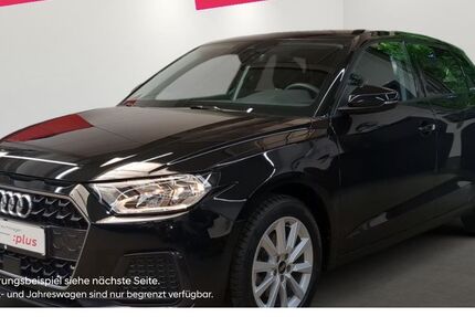 Audi A1 8.219 km 20.690 &euro; Mülheim a.d. Ruhr 45481