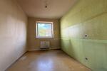 Etagenwohnung Bottrop - 3 Zimmer, 78 m&sup2;, 585&euro; | Angebot:26355135