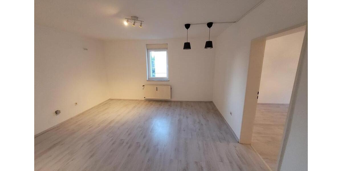Etagenwohnung Bochum Bochum-Mitte - 3.5 Zimmer, 88 m&sup2;, 765&euro; | Angebot:26038836