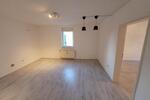 Etagenwohnung Bochum Bochum-Mitte - 3.5 Zimmer, 88 m&sup2;, 765&euro; | Angebot:26038836