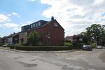 Doppelhaushälfte Recklinghausen Grullbad - 7 Zimmer, 190 m&sup2;, 389.000&euro; | Angebot:27083371
