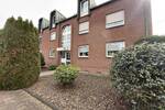 Etagenwohnung Oberhausen Schmachtendorf - 2 Zimmer, 75 m&sup2;, 675&euro; | Angebot:26754009
