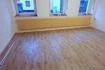 Etagenwohnung Oberhausen Altstadt-Mitte - 3 Zimmer, 65 m&sup2;, 495&euro; | Angebot:26733141