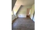 Dachgeschoßwohnung Marl Alt-Marl - 3.5 Zimmer, 71 m&sup2;, 550&euro; | Angebot:26646842