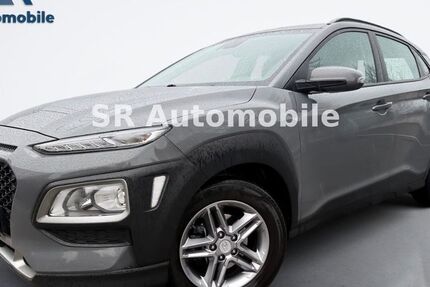 Hyundai KONA 96.000 km 13.990 &euro; Recklinghausen 45661