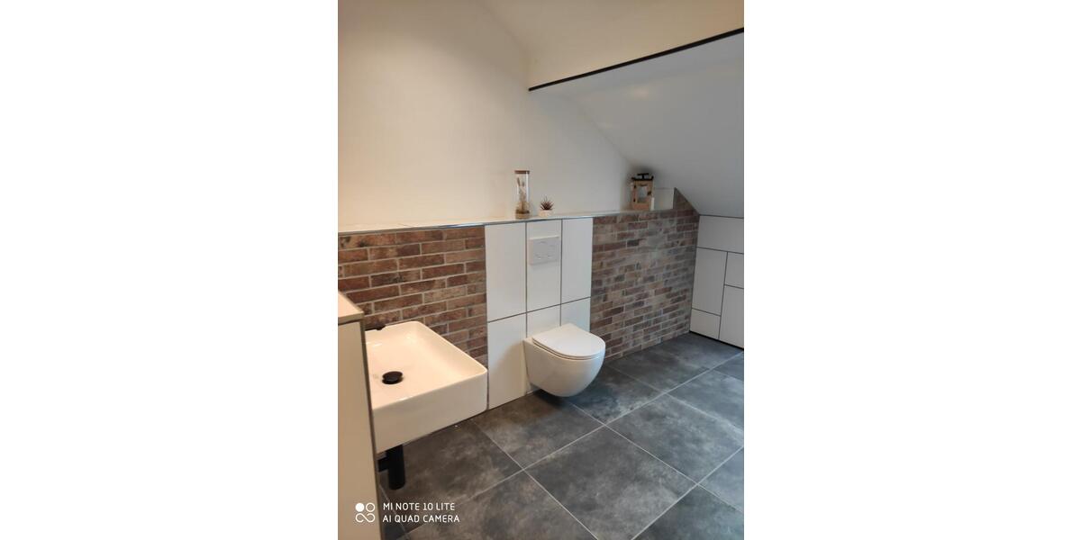 Gewerbeobjekt Herne Baukau - 46&euro; | Angebot:19513666