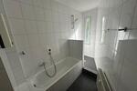 Etagenwohnung Essen Stadtkern - 2.5 Zimmer, 70 m&sup2;, 790&euro; | Angebot:26610421