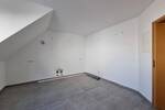 Etagenwohnung Bochum Höntrop - 3 Zimmer, 118 m&sup2;, 1.250&euro; | Angebot:26875118