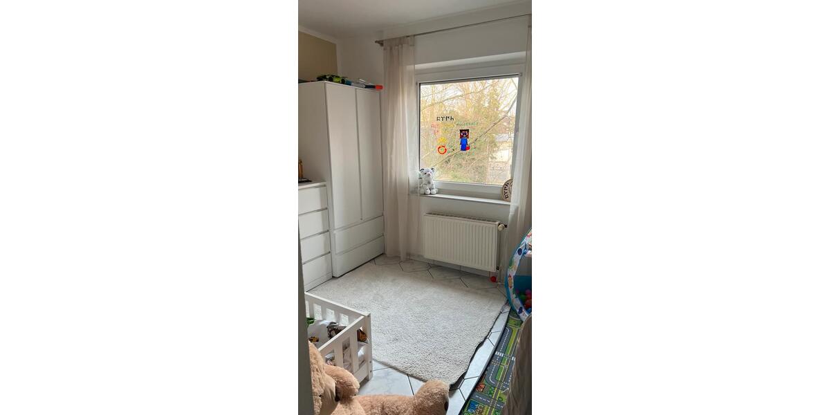 Etagenwohnung Gelsenkirchen - 3.5 Zimmer, 76 m&sup2;, 190.000&euro; | Angebot:26652464