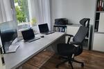 Erdgeschoßwohnung Velbert Velbert-Mitte - 2.5 Zimmer, 64 m&sup2;, 184.000&euro; | Angebot:26387030