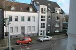 Etagenwohnung Gelsenkirchen Erle - 2 Zimmer, 46 m&sup2;, 239&euro; | Angebot:26692799