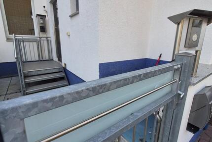 Wohnung Dortmund Brackel - 2 Zimmer, 52 m&sup2;, 735&euro; | Angebot:25612949